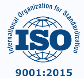 International Organization For StanDardzation (ISO)