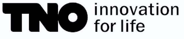 TNO – innovation for line